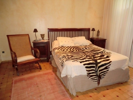 Elviria property: Apartment for sale in Elviria, Malaga 114402