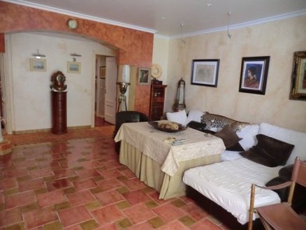 Elviria property: Malaga Apartment 114402