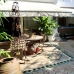 Elviria property: Apartment for sale in Elviria 114402