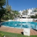 Elviria property: Elviria, Spain Apartment 114402