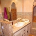 Elviria property: 2 bedroom Apartment in Malaga 114402