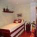 Elviria property: Malaga Apartment, Spain 114402