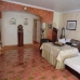 Elviria property: Beautiful Apartment for sale in Elviria 114402