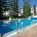 Elviria property: Beautiful Apartment for sale in Malaga 114402