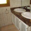 Estepona property: Townhome for sale in Estepona 114404