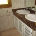 Estepona property: 3 bedroom Townhome in Estepona, Spain 114404