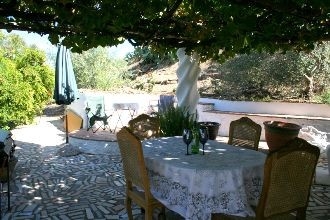 Guaro&nbsp;property:&nbsp;Villa&nbsp;for&nbsp;sale&nbsp;in&nbsp;Guaro,&nbsp;Spain&nbsp;114427