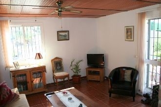 Guaro&nbsp;property:&nbsp;Villa&nbsp;with&nbsp;2&nbsp;bedroom&nbsp;in&nbsp;Guaro&nbsp;114427