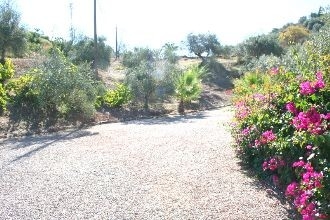 Guaro&nbsp;property:&nbsp;Villa&nbsp;with&nbsp;2&nbsp;bedroom&nbsp;in&nbsp;Guaro,&nbsp;Spain&nbsp;114427