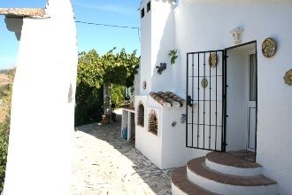 Guaro&nbsp;property:&nbsp;Villa&nbsp;for&nbsp;sale&nbsp;in&nbsp;Guaro,&nbsp;Malaga&nbsp;114427