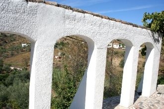 Guaro&nbsp;property:&nbsp;Villa&nbsp;in&nbsp;Malaga&nbsp;for&nbsp;sale&nbsp;114427