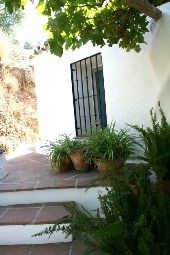 Guaro&nbsp;property:&nbsp;Malaga&nbsp;property&nbsp;|&nbsp;2&nbsp;bedroom&nbsp;Villa&nbsp;114427