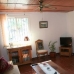 Guaro&nbsp;property:&nbsp;2&nbsp;bedroom&nbsp;Villa&nbsp;in&nbsp;Guaro,&nbsp;Spain&nbsp;114427