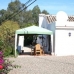 Guaro&nbsp;property:&nbsp;Beautiful&nbsp;Villa&nbsp;for&nbsp;sale&nbsp;in&nbsp;Guaro&nbsp;114427
