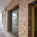 Estepona property: Commercial for sale in Estepona 114428