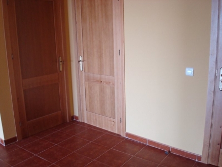 Estepona property: Malaga property | bedroom Commercial 114428
