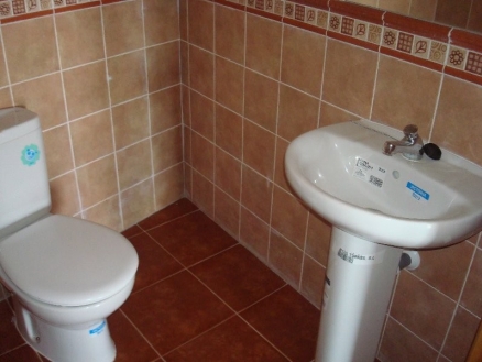 Estepona property: Estepona, Spain | Commercial for sale 114428