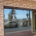 Estepona property: Estepona, Spain Commercial 114428