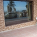 Estepona property: bedroom Commercial in Estepona, Spain 114428