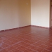 Estepona property: bedroom Commercial in Malaga 114428