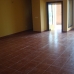 Estepona property: Commercial in Malaga 114428