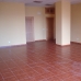 Estepona property: Commercial in Estepona 114428