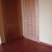 Estepona property: Estepona Commercial, Spain 114428