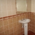 Estepona property: Beautiful Commercial for sale in Estepona 114428