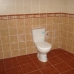 Estepona property: Beautiful Commercial for sale in Malaga 114428