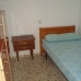 Estepona property: Malaga, Spain Apartment 114429