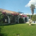 Estepona property: Villa for sale in Estepona 114432