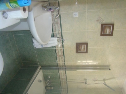 Estepona property: Estepona, Spain | Villa for sale 114432