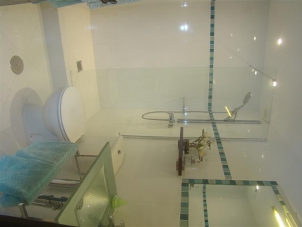 Estepona property: Malaga Villa 114432