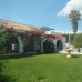 Estepona property: Villa for sale in Estepona 114432