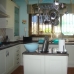 Estepona property: Estepona, Spain Villa 114432
