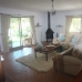 Estepona property: 3 bedroom Villa in Estepona, Spain 114432