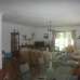Estepona property:  Villa in Malaga 114432