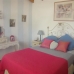 Estepona property: Villa in Estepona 114432