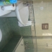 Estepona property: Malaga Villa, Spain 114432