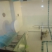 Estepona property: Beautiful Villa for sale in Estepona 114432