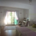 Estepona property: Beautiful Villa for sale in Malaga 114432