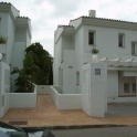 Benahavis property: Apartment for sale in Benahavis 114442