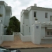 Benahavis property: Apartment for sale in Benahavis 114442