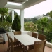 Benahavis property: Benahavis, Spain Apartment 114442