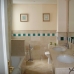 Benahavis property: 3 bedroom Apartment in Malaga 114442