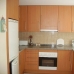 Benahavis property:  Apartment in Malaga 114442