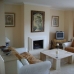 Benahavis property: Apartment in Benahavis 114442