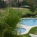 Benahavis property: Malaga Apartment, Spain 114442
