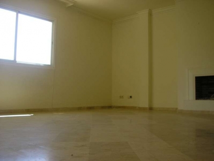 Benahavis property: Apartment for sale in Benahavis, Spain 114443