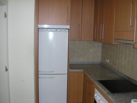 Benahavis property: Apartment for sale in Benahavis, Malaga 114443